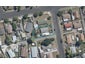 4 Oakfield Crescent, Pukete, Hamilton - Carousel 1