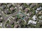44 Tidey Road, Mount Wellington, Auckland - Carousel 1