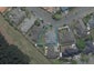 9 Amoka Crescent, Parklands, Christchurch - Carousel 1