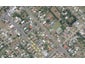 28 Stout Street, Shannon, Shannon - Carousel 1