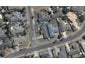 2 Drumfearn Place, Rototuna, Hamilton - Carousel 1