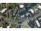 18 Sunnyside Street, Onerahi, Whangarei - Carousel 1