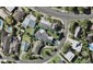 3 The Anchorage, Sunnyhills, Auckland - Carousel 1