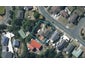 6 Mapplebeck Street, Titahi Bay, Porirua - Carousel 1