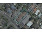 3/107 Huxley Street, Sydenham, Christchurch - Carousel 1
