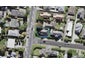 2B Kokiri Street, Te Atatu South, Auckland - Carousel 1