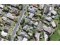 108 Cobham Crescent, Kelston, Auckland - Carousel 1