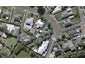 12 Barry Street, Ferndale, New Plymouth - Carousel 1