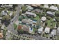 96 Owens Road, Epsom, Auckland - Carousel 1