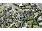 6 Rosetta Court, Shelly Park, Auckland - Carousel 1
