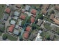 190 Buchanans Road, Hei Hei, Christchurch - Carousel 1