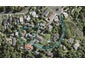 1/17 Redmount Place, Red Hill, Papakura - Carousel 1