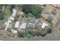4 Toi Street, Tawhero, Whanganui - Carousel 1