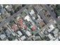 21 Dominion Road, Nawton, Hamilton - Carousel 1