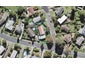 2 Verena Place, Green Bay, Auckland - Carousel 1