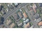 223 Bay View Road, Saint Clair, Dunedin - Carousel 1