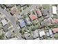 25 Reese Jones Grove, Maungaraki, Lower Hutt - Carousel 1