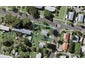 8 Dalton Street, Point England, Auckland - Carousel 1