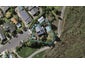 29 Towle Place, Remuera, Auckland - Carousel 1