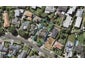 16 Appleyard Crescent, Meadowbank, Auckland - Carousel 1