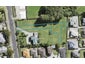 20 Elegant Lane, Ranui, Auckland - Carousel 1