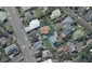 28 City Road, Roslyn, Dunedin - Carousel 1