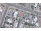 130 Richmond Avenue, Richmond Heights, Taupo - Carousel 1