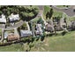 4 Stonedge Lane, Rosedale, Auckland - Carousel 1