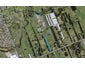 102 Popes Road, Takanini, Auckland - Carousel 1