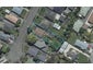 7 Opal Place, Casebrook, Christchurch - Carousel 1