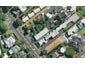 2/101 Shelly Beach Road, Ponsonby, Auckland - Carousel 1