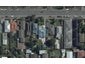 3/390 Gloucester Street, Linwood, Christchurch - Carousel 1