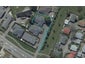 208A Buchanans Road, Yaldhurst, Christchurch - Carousel 1