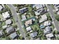 24 Merani Street, Narrow Neck, Auckland - Carousel 1