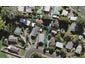 36 Preston Avenue, Henderson, Auckland - Carousel 1