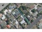 2/22 Dalgliesh Avenue, Forest Lake, Hamilton - Carousel 1