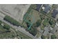 110 Claridges Road, Casebrook, Christchurch - Carousel 1