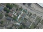 137 Langdons Road, Northcote, Christchurch - Carousel 1
