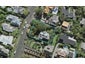 15 Seaview Road, Remuera, Auckland - Carousel 1
