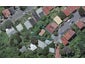 18 Landcross Street, Kelburn, Wellington - Carousel 1