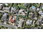 52 Manor Park, Sunnyhills, Auckland - Carousel 1