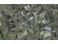 4 Heath Place, Awapuni, Palmerston North - Carousel 1