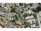 2A Karepo Crescent, Ranui, Auckland - Carousel 1