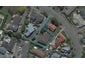 57 Westgrove Avenue, Avonhead, Christchurch - Carousel 1