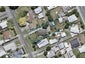 6 Grey Street, Bay View, Napier - Carousel 1