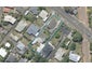19 College Street, College Estate, Whanganui - Carousel 1