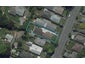 1/383 Withells Road, Avonhead, Christchurch - Carousel 1