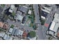 3/126 Abel Smith Street, Te Aro, Wellington - Carousel 1