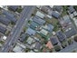126A Hobart Street, Miramar, Wellington - Carousel 1