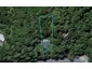 93 Ngaio Gorge Road, Ngaio, Wellington - Carousel 1